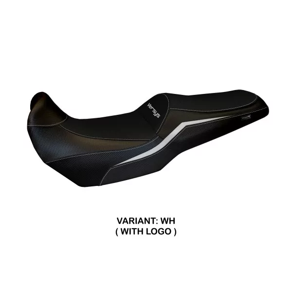 Housse de Selle KAWASAKI VERSYS 1100 (2025-2026) KWV125S