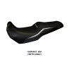 Housse de Selle KAWASAKI VERSYS 1100 (2025-2026) KWV125S