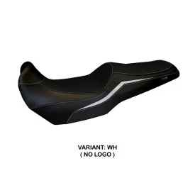 Sitzbezug KAWASAKI VERSYS 1100 (2025-2026) KWV125S