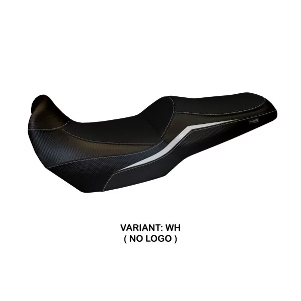 Funda de Asiento KAWASAKI VERSYS 1100 (2025-2026) KWV125S