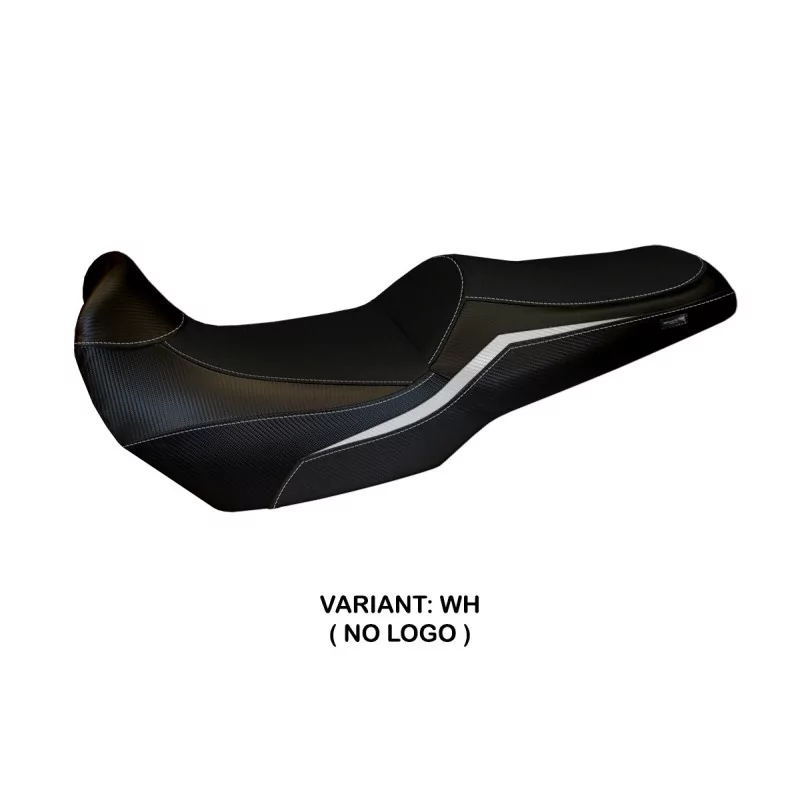 Seat Cover KAWASAKI VERSYS 1100 (2025-2026) KWV125S