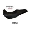 Seat Cover KAWASAKI VERSYS 1100 (2025-2026) KWV125SC