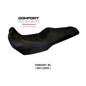 Housse de Selle KAWASAKI VERSYS 1100 (2025-2026) KWV125SC