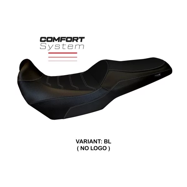 Rivestimento Sella KAWASAKI VERSYS 1100 (2025-2026) KWV125SC