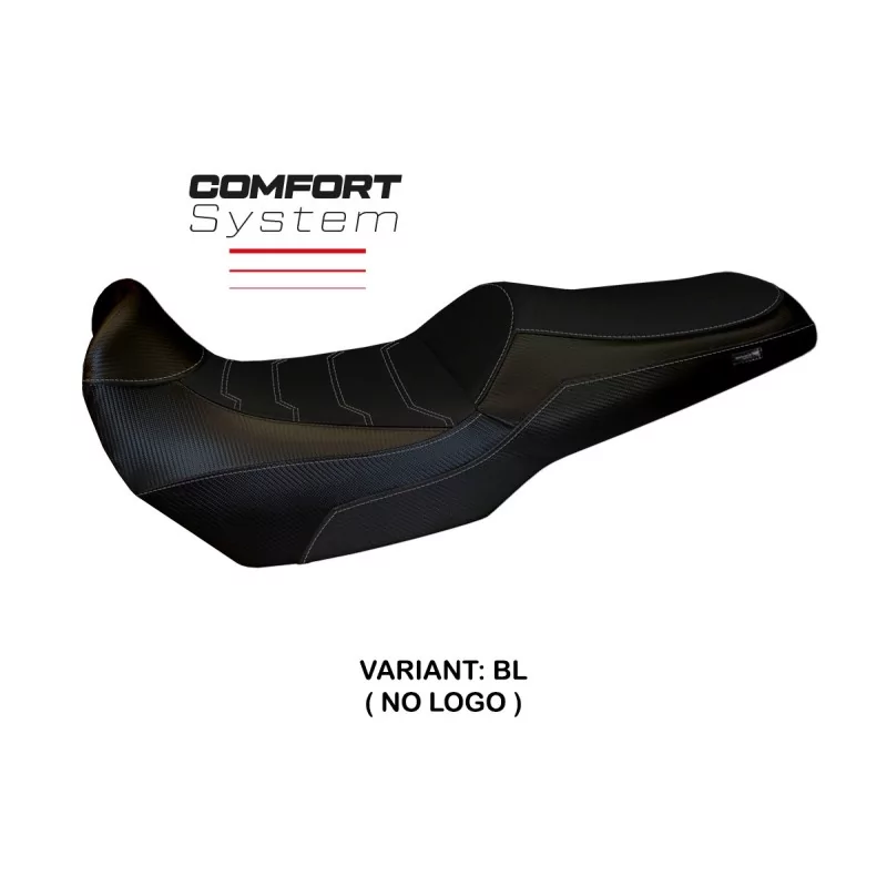 Seat Cover KAWASAKI VERSYS 1100 (2025-2026) KWV125SC