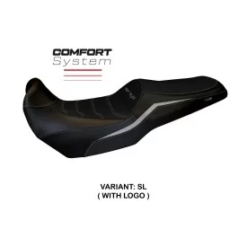 Seat Cover KAWASAKI VERSYS 1100 (2025-2026) KWV125SC
