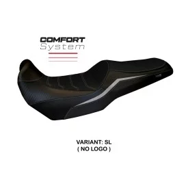 Funda de Asiento KAWASAKI VERSYS 1100 (2025-2026) KWV125SC
