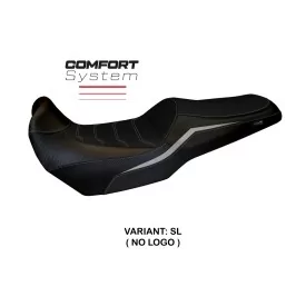 Rivestimento Sella KAWASAKI VERSYS 1100 (2025-2026) KWV125SC
