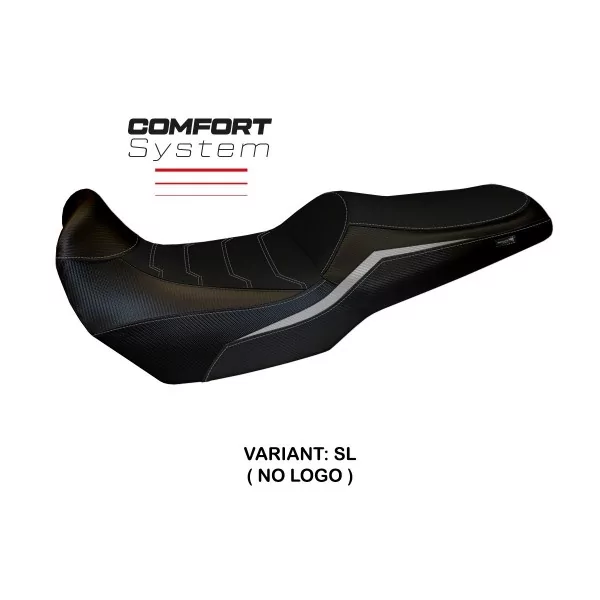 Housse de Selle KAWASAKI VERSYS 1100 (2025-2026) KWV125SC