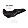 Housse de Selle KAWASAKI VERSYS 1100 (2025-2026) KWV125SC