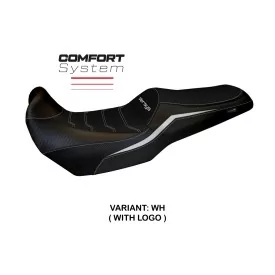 Funda de Asiento KAWASAKI VERSYS 1100 (2025-2026) KWV125SC