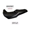 Seat Cover KAWASAKI VERSYS 1100 (2025-2026) KWV125SC