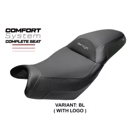 Selle Complète KAWASAKI VERSYS 650 (2007-2026) KWV650G