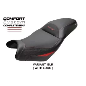 Selle Complète KAWASAKI VERSYS 650 (2007-2026) KWV650G