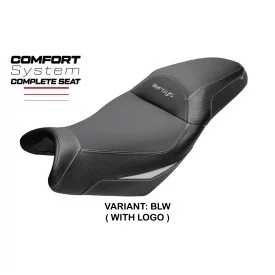 Komplettsitzbank KAWASAKI VERSYS 650 (2007-2026) KWV650G
