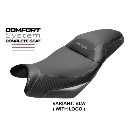 Selle Complète KAWASAKI VERSYS 650 (2007-2026) KWV650G