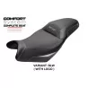 Sella Completa KAWASAKI VERSYS 650 (2007-2026) KWV650G