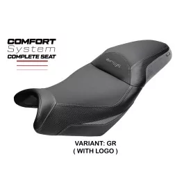 Selle Complète KAWASAKI VERSYS 650 (2007-2026) KWV650G