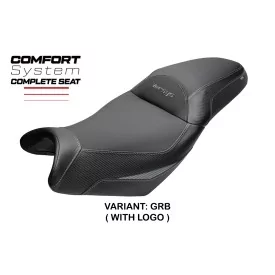 Selle Complète KAWASAKI VERSYS 650 (2007-2026) KWV650G