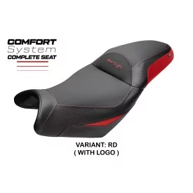 Selle Complète KAWASAKI VERSYS 650 (2007-2026) KWV650G