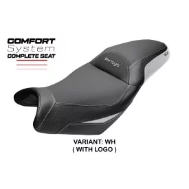 Complete Seat KAWASAKI VERSYS 650 (2007-2026) KWV650G