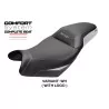Complete Seat KAWASAKI VERSYS 650 (2007-2026) KWV650G