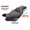 Asiento Completo KAWASAKI VERSYS 650 (2007-2026) KWV650G