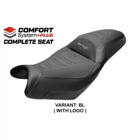 Sella Completa KAWASAKI VERSYS 650 (2007-2026) KWV650GCP