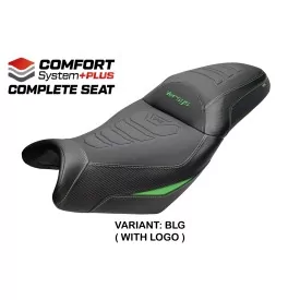 Complete Seat KAWASAKI VERSYS 650 (2007-2026) KWV650GCP