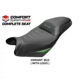 Komplettsitzbank KAWASAKI VERSYS 650 (2007-2026) KWV650GCP