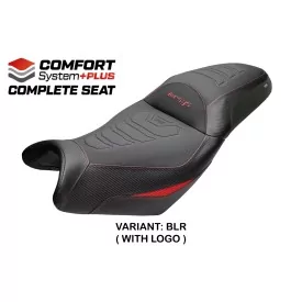 Asiento Completo KAWASAKI VERSYS 650 (2007-2026) KWV650GCP