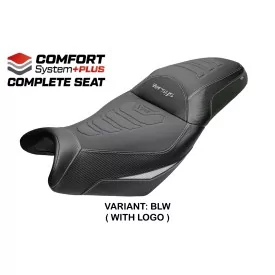 Selle Complète KAWASAKI VERSYS 650 (2007-2026) KWV650GCP