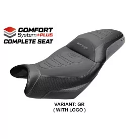 Selle Complète KAWASAKI VERSYS 650 (2007-2026) KWV650GCP