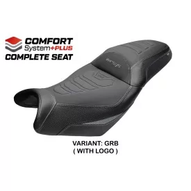 Selle Complète KAWASAKI VERSYS 650 (2007-2026) KWV650GCP