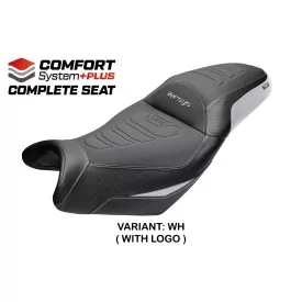 Selle Complète KAWASAKI VERSYS 650 (2007-2026) KWV650GCP