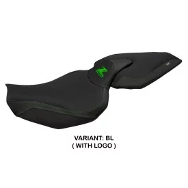 Funda de Asiento KAWASAKI Z 1100 (2026) KWZ11S