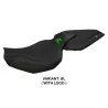 Housse de Selle KAWASAKI Z 1100 (2026) KWZ11S