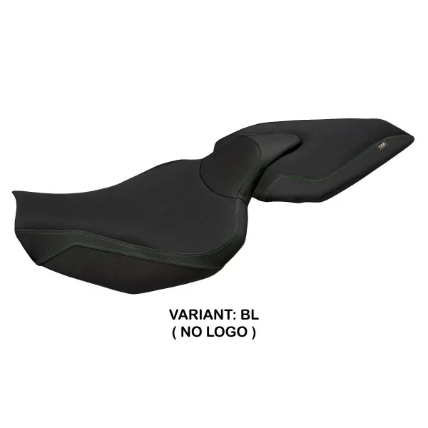 Funda de Asiento KAWASAKI Z 1100 (2026) KWZ11S