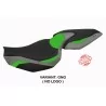 Rivestimento Sella KAWASAKI Z 1100 (2026) KWZ11S