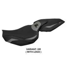 Seat Cover KAWASAKI Z 1100 (2026) KWZ11S