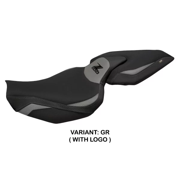 Housse de Selle KAWASAKI Z 1100 (2026) KWZ11S