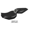 Housse de Selle KAWASAKI Z 1100 (2026) KWZ11S