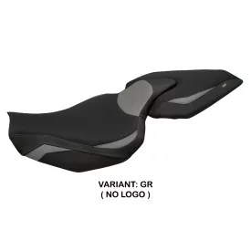Housse de Selle KAWASAKI Z 1100 (2026) KWZ11S