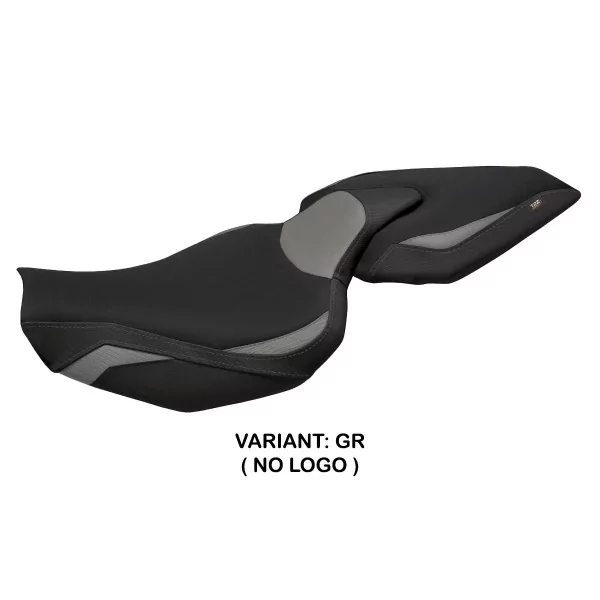 Funda de Asiento KAWASAKI Z 1100 (2026) KWZ11S