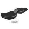 Funda de Asiento KAWASAKI Z 1100 (2026) KWZ11S