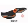 Funda de Asiento KAWASAKI Z 1100 (2026) KWZ11S
