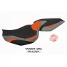 Seat Cover KAWASAKI Z 1100 (2026) KWZ11S