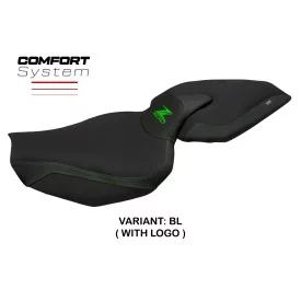 Funda de Asiento KAWASAKI Z 1100 (2026) KWZ11SC