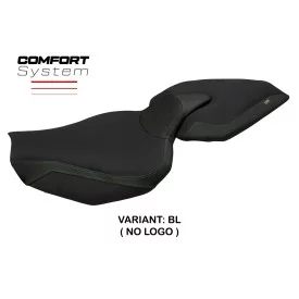 Housse de Selle KAWASAKI Z 1100 (2026) KWZ11SC