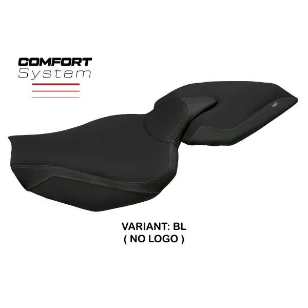 Funda de Asiento KAWASAKI Z 1100 (2026) KWZ11SC